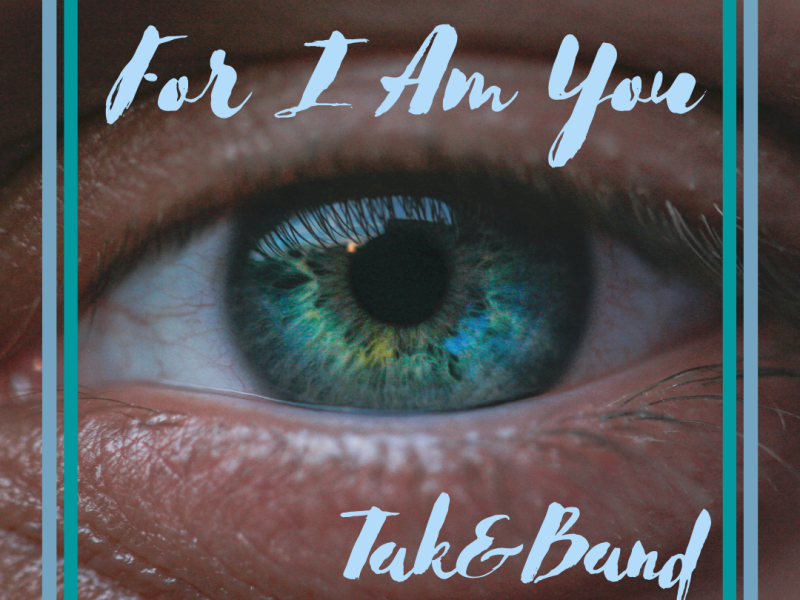 New Song: For I Am You